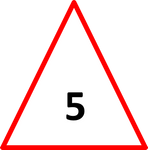 Tier 5