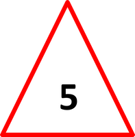 Tier 5