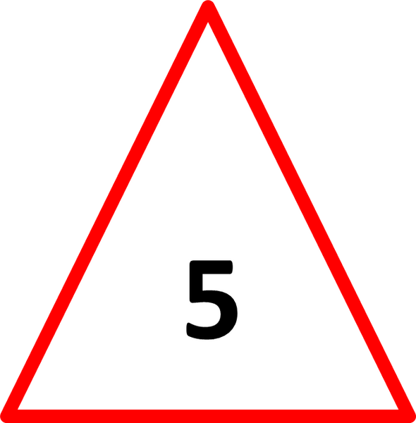 Tier 5